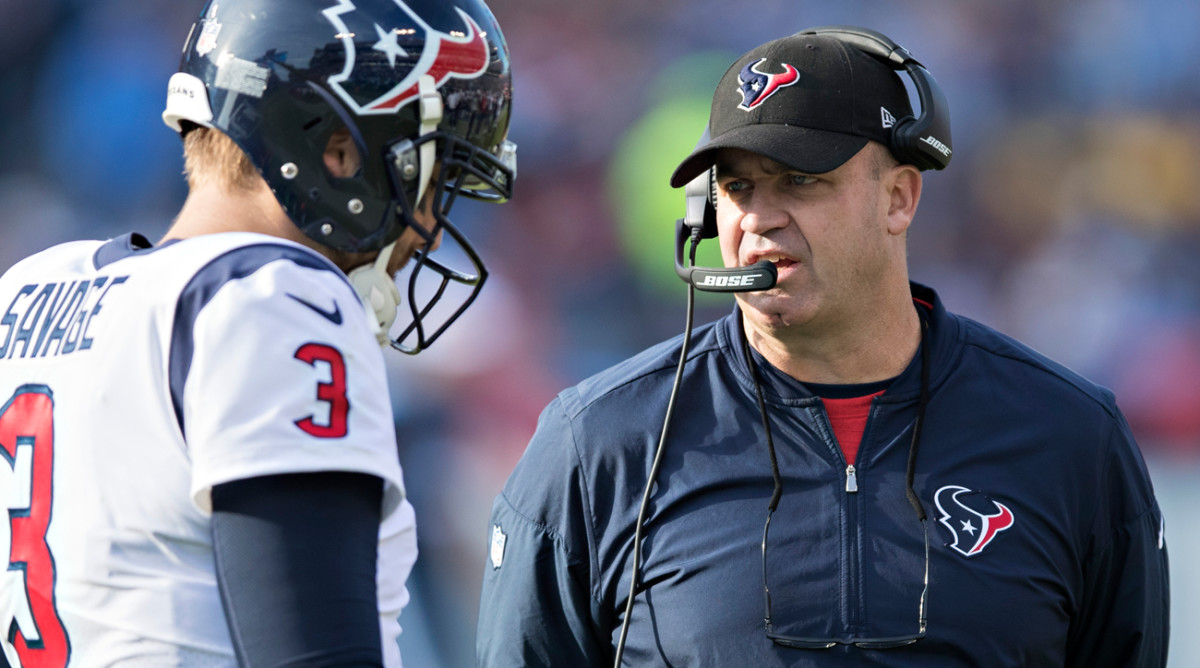 mmqb-bobrien.jpg